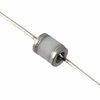 Gas Discharge Tube Arresters (GDT) - 495-75998-ND - DigiKey