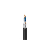 Multiple Conductor Cables -- BEL10178-ND - Image