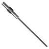 Screw and Nut Driver Bits, Blades and Handles - 9974MMN-ND - DigiKey