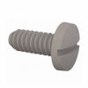 Machine Screw - RPC7600-ND - DigiKey