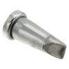 Soldering, Desoldering, Rework Products - 72-T0054440799-ND - DigiKey