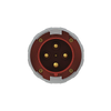 Plugs and Receptacles - 889-2CMA166816R1000-ND - DigiKey
