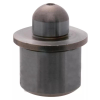 Locating Pin -- ABN-005 - Image