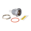Circular Connector Assemblies - ERA.1E.405.CTL-ND - DigiKey