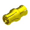 Coaxial Connector (RF) Adapters - 5505-MSSP-5788-ND - DigiKey