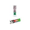 Coaxial Connector (RF) Assemblies - BEL28712-ND - DigiKey