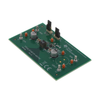 DC/DC & AC/DC (Off-Line) SMPS Evaluation Boards - 296-TPS61376EVM-NSYNC-ND - DigiKey