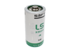 ABBG MISC -- LS33600 - Image