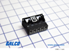 WAGO Push-In Connectors - 770-705 - Galco Industrial Electronics