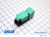 PRLF General Purpose - NBB20-U2-UU - Galco Industrial Electronics