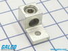 ILSC Mechanical Lugs - TA-250 - Galco Industrial Electronics