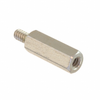 Board Spacers, Standoffs - 1772-NAS1829C4E11-ND - DigiKey