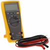 Multimeters - 614-1019-ND - DigiKey