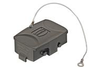 Power Connectors - 19410105404 - Powell Electronics, Inc.