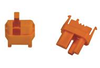 Backplane Connectors - 17790000020 - Powell Electronics, Inc.