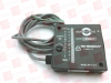 Photoelectric - 18537290 - Radwell International