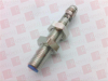 Proximity Switch - 4934828 - Radwell International