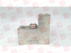 Lug/Connector - 43481338 - Radwell International