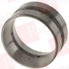 Bearing - 88783595 - Radwell International