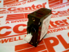 Molded Case Circuit Breaker - 44881253 - Radwell International