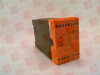 Safety Relay - 83111068 - Radwell International