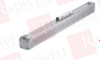 Linear Actuator - 56132665 - Radwell International