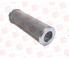 Hydraulic Filter & Assembly & Components & Kit - 83234939 - Radwell International