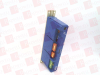 PLC Module/Rack - 102680138 - Radwell International