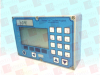 PLC Module/Rack - 121734889 - Radwell International
