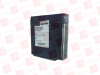PLC Module/Rack - 1169211 - Radwell International