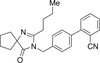 4’-[(2-Butyl-4-oxo-1,3-diazaspiro[4.4]non-1-en-3-yl).. - 21672 - Medical Isotopes, Inc.
