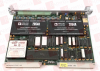 PC Board PLC/Add-On Board - 6508850 - Radwell International