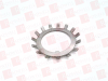 Pillow Block/Bearing Housing - 77751489 - Radwell International