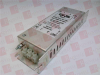 RFI/EFI/EMI Noise Filter - 104391119 - Radwell International