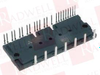 Transistor - 32246009 - Radwell International