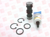 Pneumatic Valve -- 10575947 - Image