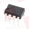 Power Management IC - 154953735 - Radwell International