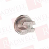 Plumbing Accessory - 205428755 - Radwell International