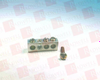 Load Center Accessory - 57584677 - Radwell International
