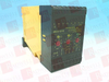 Sensor Accessory -- 41154176