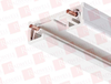 Lighting Fixture - 36314969 - Radwell International