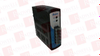Power Supply - 226639747 - Radwell International