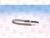 Terminal Blk/Strip Wiring Dev - 80659751 - Radwell International