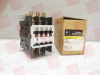 Contactor - 67212452 - Radwell International