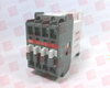 Contactor - 5086233 - Radwell International