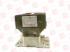 Contactor - 99927258 - Radwell International