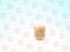 Capacitor - 22432301 - Radwell International