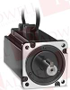 Servo Motor - 60214726 - Radwell International