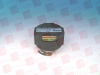 Encoder/Resolver - 18731568 - Radwell International
