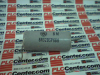 Surge Arrestor/Suppressor - 24732673 - Radwell International